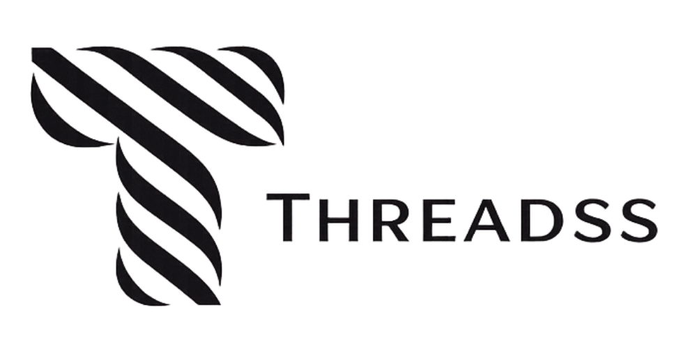 Threadss